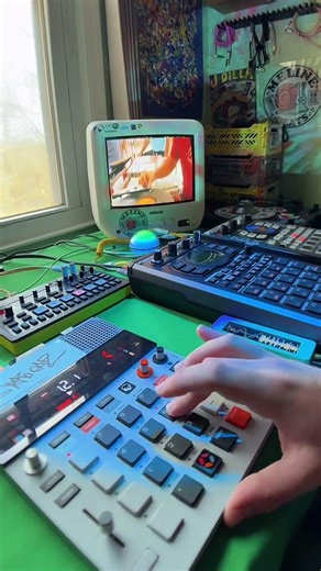 9th wonder type beat but it’s lofi 🔥