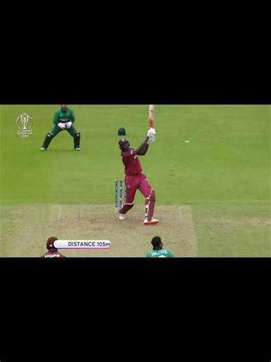 Best sixes of 2019 CWC | Part-2 | #shortvideo #cricketlover #cricket #worldcup #edit