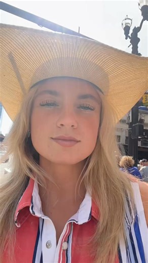 So long nashville 👋 | Rust Ridge Ranch L.L.C