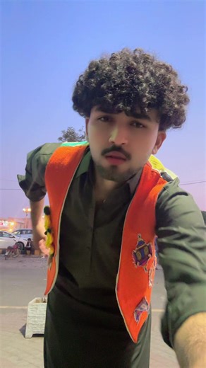 Fortress Stadium Fit Check Highlights
