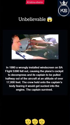 Pilot was genuins 🫡🧲