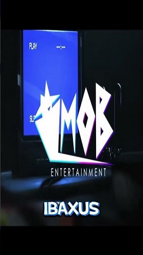 Poppy playtime movie trailer