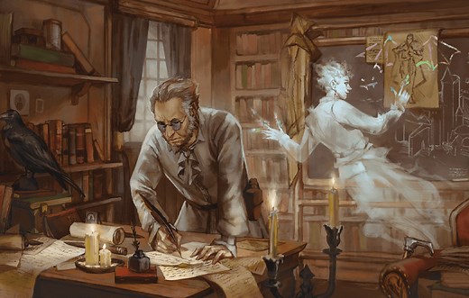 Top 13 Curse of Strahd DM Tips: Lessons from 3 Campaigns – Flutes Loot