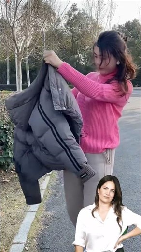 timli adivasi timli song mahesh nargava timli 2025 popular ghanshyam rathva timli #shorts