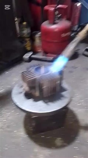 Umair Auto Engineering Works (@umairengineering1)’s videos with original sound - Umair Auto Engineering Works