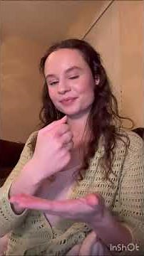 Unit 10 Production prompt. ASL 101