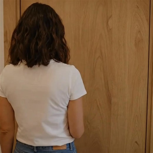 Ottieni un preventivo gratuito. Scarica ora l’app.📱 | ProntoPro