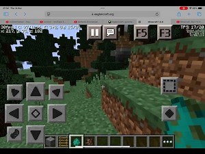 How to make a furnace for beginners