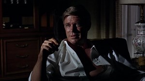 Pendulum (1969) (720p)🌻 Classic & Older Hollywood Films