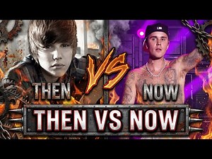 AI Generated INSANE Heavy Metal Song - This Will Blow Your Mind 🔥