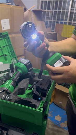 3200 only set , angle grinder with cordless impact drill 13mm Ryoku , Brushless copper motor Adress stall 1a-37 Qq mall Quiapo Manila back entrance ,iwasan scammer ha,gcash 09957762605 at viber ,wag kayo Maniwala sa iba , #everyoneシ゚ #highlights2025followers #trendingreelsvideoviraltodayシ゚viralシfbreels #trendingreelsvideoviraltodayシ゚viralシfbreels #highlightsシ゚ #viralreelschallenge #trendingreelsvideo #panindaserye #viralvideochallenge #everyonefollowers #trendingnow #diyideas | Ryoku Power Tools