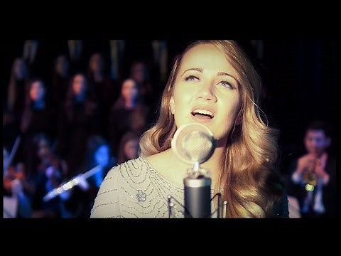 Alin si Emima Timofte - Noapte liniștită (Official Video)