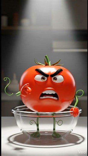 #Shortsfeed #shortvideo#shorts#Tamil#minivlog,