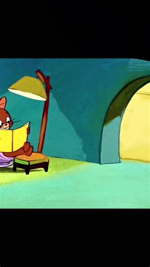 Tom and Jerry: Iconic Moments and Fun Costumes