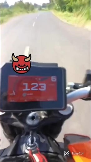 #bike rider ktm #🥶🥶🥶