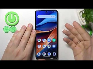 How to Fix Phone Call Issues on TCL 50 SE