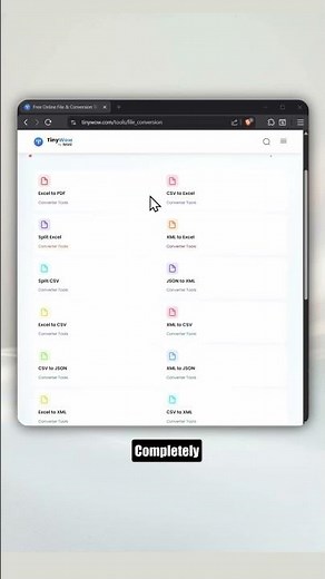Underrated Websites You Should Know