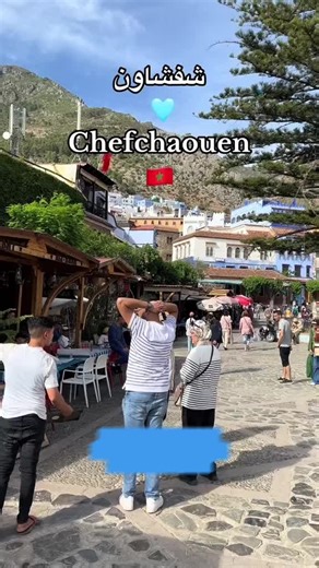 zoom canada on TikTok