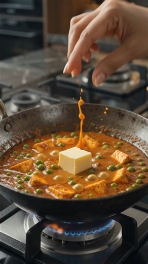 5 Smart Cooking Hacks Every Kitchen Needs! #shorts