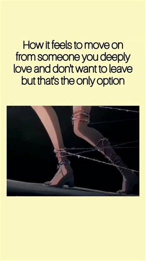 @lostbutimpretty | It hurts so bad 💔 | Instagram