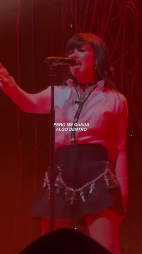 Demi Lovato Remember December Video Compilation