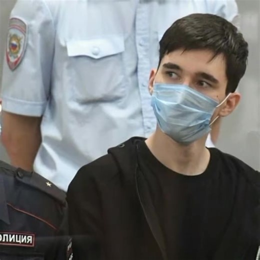 ВХВХВХ ИДЕЯ НЕ МОЯ #tcc #рекомендации #foryoupage #казань2021 #бог Dear TikTok moderation team, this video is entirely generated by artificial intelligence. It does not feature any real individuals, real events, or real locations. All characters, visuals, and scenarios are purely fictional and created for entertainment purposes only. Please do not remove this content, as it does not violate community guidelines.