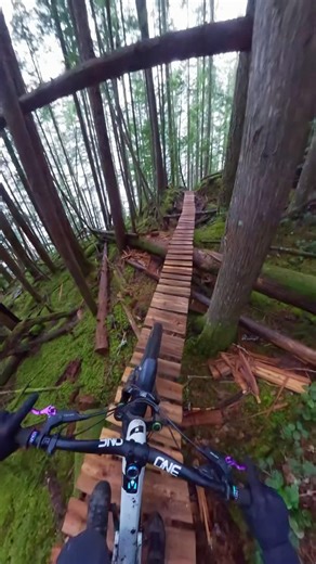 Ride don't slide! ‪@GoPro‬ Max 2 is insane.