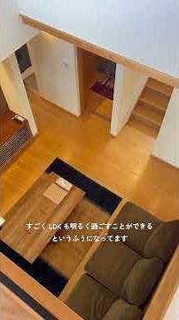 【富士市】吹き抜けって寒い？高気密・高断熱で作るメリットと設計のコツ #富士市注文住宅