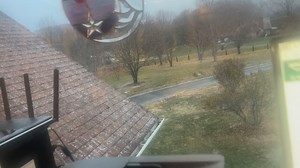 David L Byer on Reels