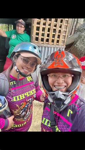 junffeltidulajuta (@junffeltidulajuta)’s videos with Trip - 6cyclemind