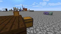 Custom Food In Minecraft Minecraft Map