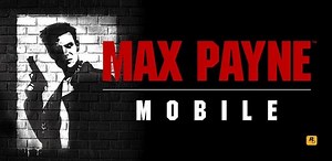 Max Payne, ya en tu Android