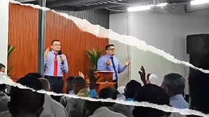 Videos de Pastor Fredy Alvarez (@pastor.fredy.alva) con “sonido original - Pastor Fredy Alvarez”