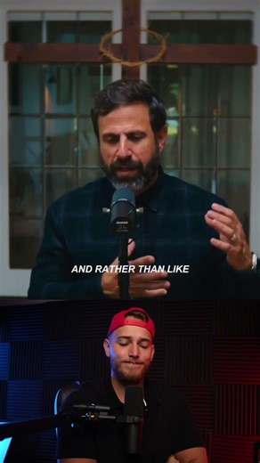 HOW TO READ THE BIBLE😳🤯#shorts #gospel #jesus #christianity #christian #faith #bible #god