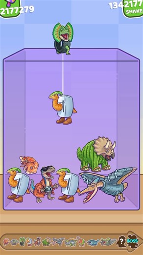 I Panicked… and It Worked 💀😂#funnymoments #gamingclips #shortsgaming #funny #gameplay