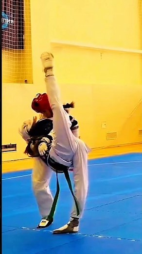 #taekwondo #taekwando #combatsports #fightshorts