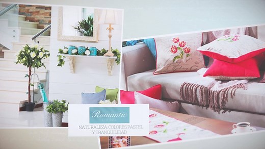 28K views · 352 reactions | ¡Conoce el nuevo Catálogo Edición Especial de Aniversario de Home Interiors®! Nuevas piezas e inspiraciones para cada estilo. ¡Adquiérelo ya! #HomeInteriors Versión digital: https://www.homeinteriors.com.mx/catalogos/Cat%C3%A1logo+Edici%C3%B3n+Especial+2020/ | Home Interiors | Facebook