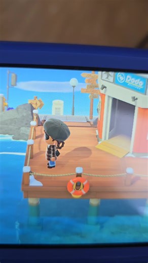 #anch #animalcrossing | animal crossing