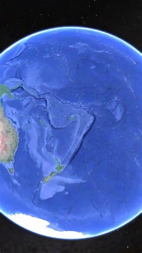 Australia's Largest City 🇦🇺