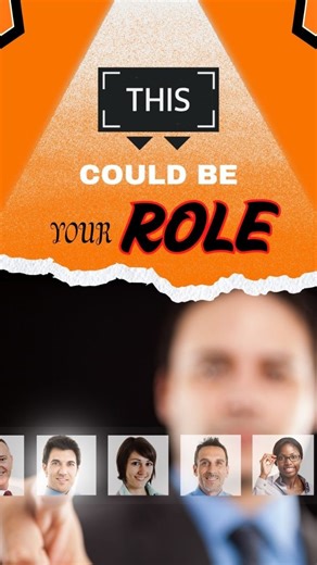 Kalpita Technologies | Software Development Company on Instagram: "Stop scrolling. We’re hiring in 📍Bangalore. We’re hiring experienced professionals across data, QA, full-stack, and project management. 📌 Open Positions: 🔹Sigma Reporting Lead (Sigma / Looker / Tableau) 🔹Power BI Architect / Lead (Sigma / Looker / Tableau) 🔹Sr QA Engineer / QA Lead 🔹Sr. Full Stack Developer (.NET + Angular) 🔹Sr. Full Stack Developer (.NET + AngularJS + Angular) 🔹Associate Principal Architect (ETL + Azure 