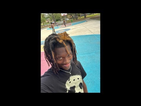 RYZJAYY is hooping live!