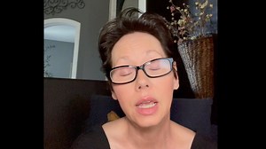 Cody Speaks on Reels