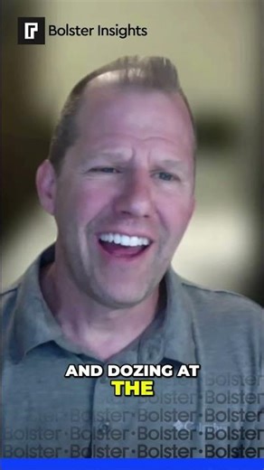 Safeguard your bottom line with Bolster