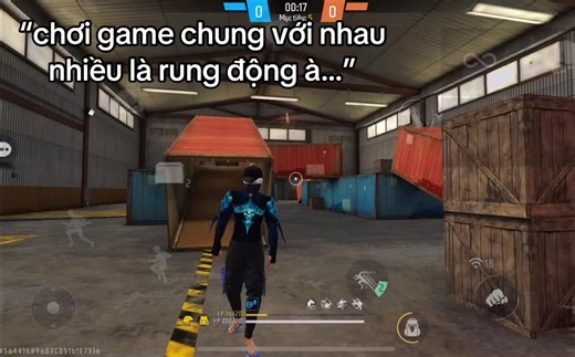 #garenafreefire #ff #free_fire