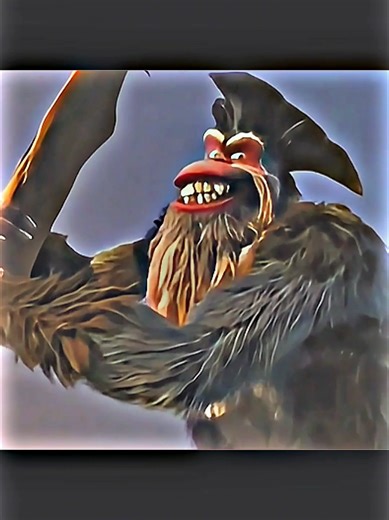 Memorable Moments from Ice Age Movies