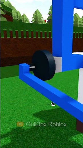 HOW TO MAKE WINGS in Build a Boat for Treasure #buildaboatfortreasure #buildaboat #babft