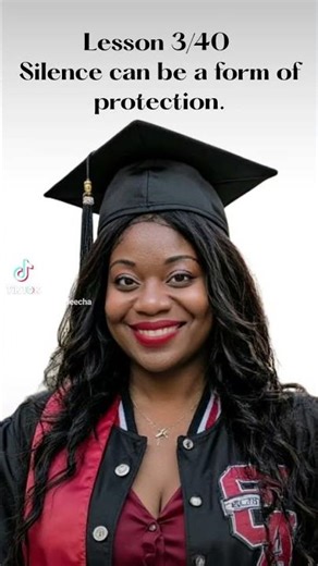 Lesson 3 out of 40 learned from being an Ed.D student was the game changer to focus on the journey.