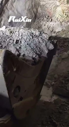 🔥Mining Dump Truck & Loader Coordination: 7 Pro Tips for 2x Loading Efficiency!