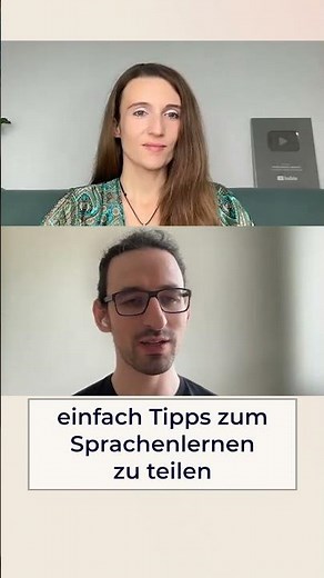 Fließend 6 Sprachen sprechen lernen - So geht es!