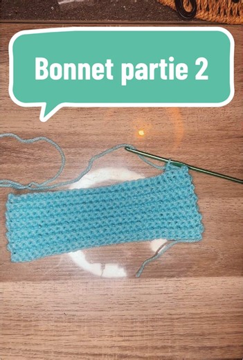 #tutocrochet #tutochrochetdebutant #mailleseree #brides #doublebrides #crochetfacile #cachepot #cadeau #cadeaunoel #cadeaucrochet #pointsdebutant #écharpecapuche #noel #faitmain #artiste #sacfilet #sacreutilisable #ecologie #ecolo #tutocrochet #tutocrochetenfrancais #granny #c2c #cerclemagique #bonnetcrochet